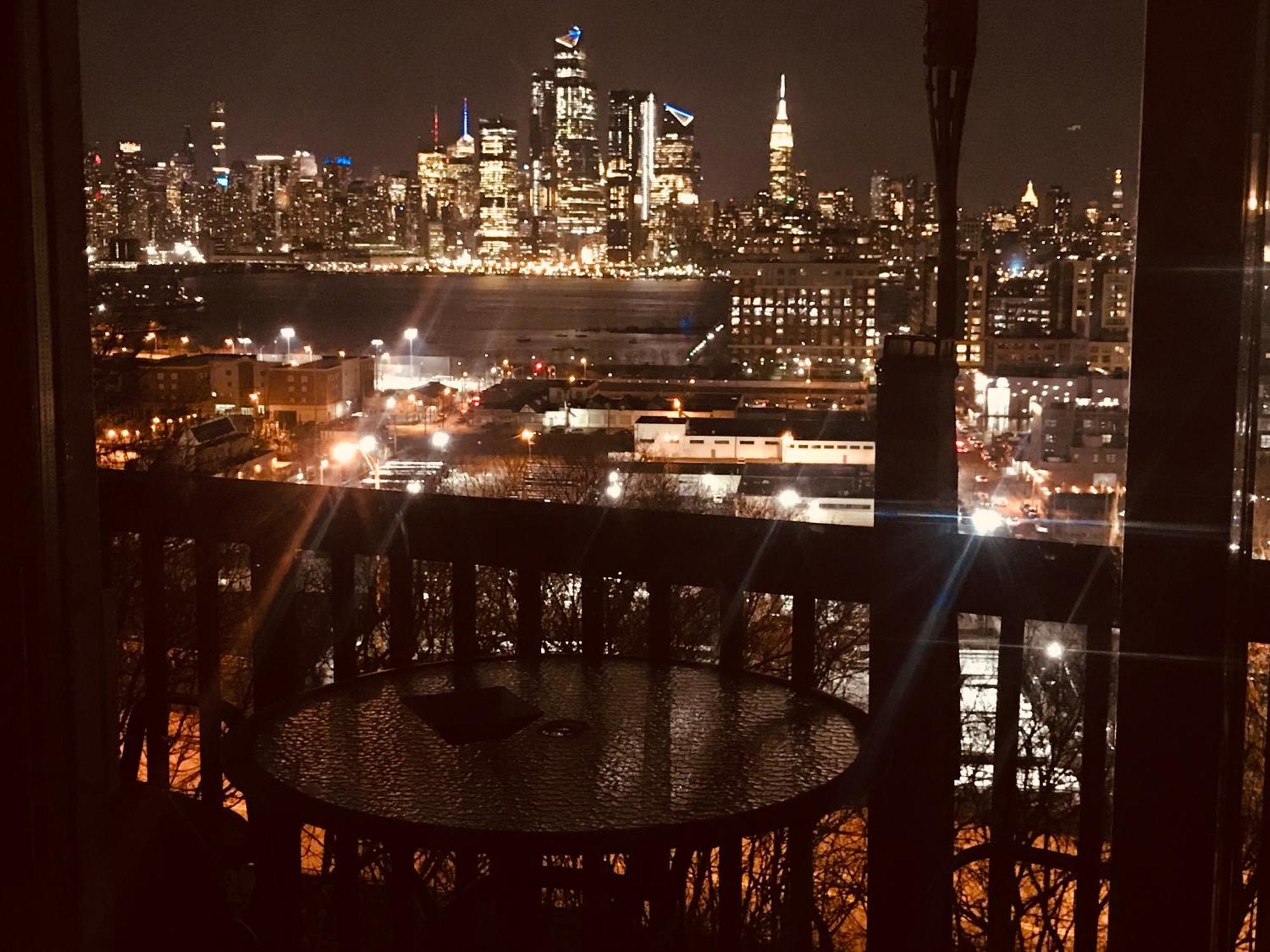 See Ny Now Sleeps 21 Union City Exterior foto