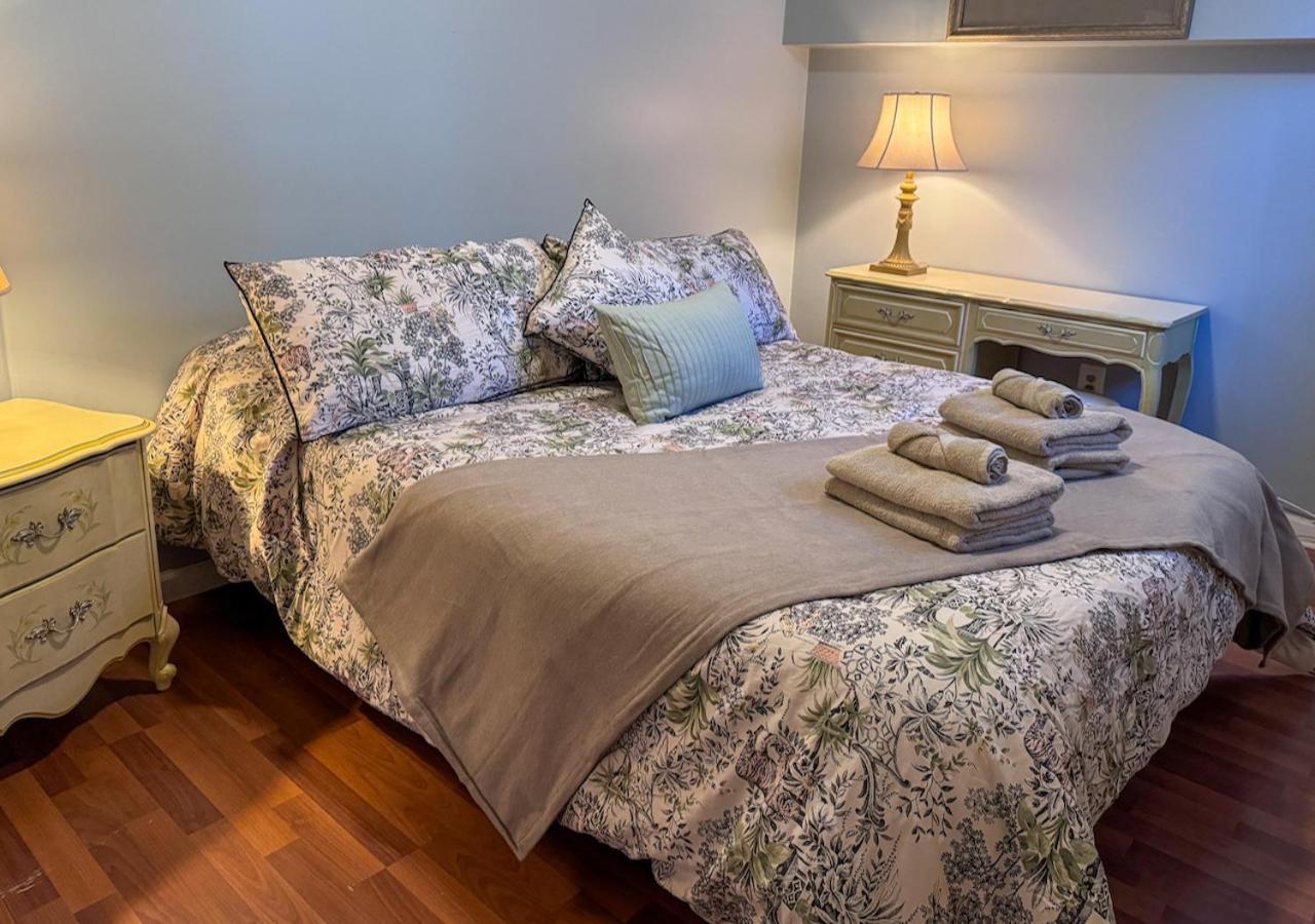 See Ny Now Sleeps 21 Union City Exterior foto