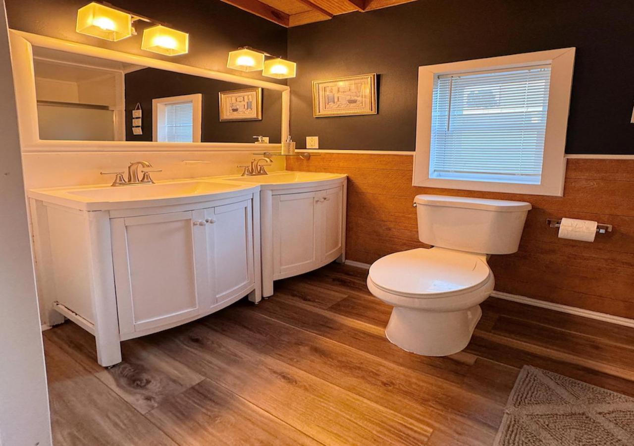 See Ny Now Sleeps 21 Union City Exterior foto