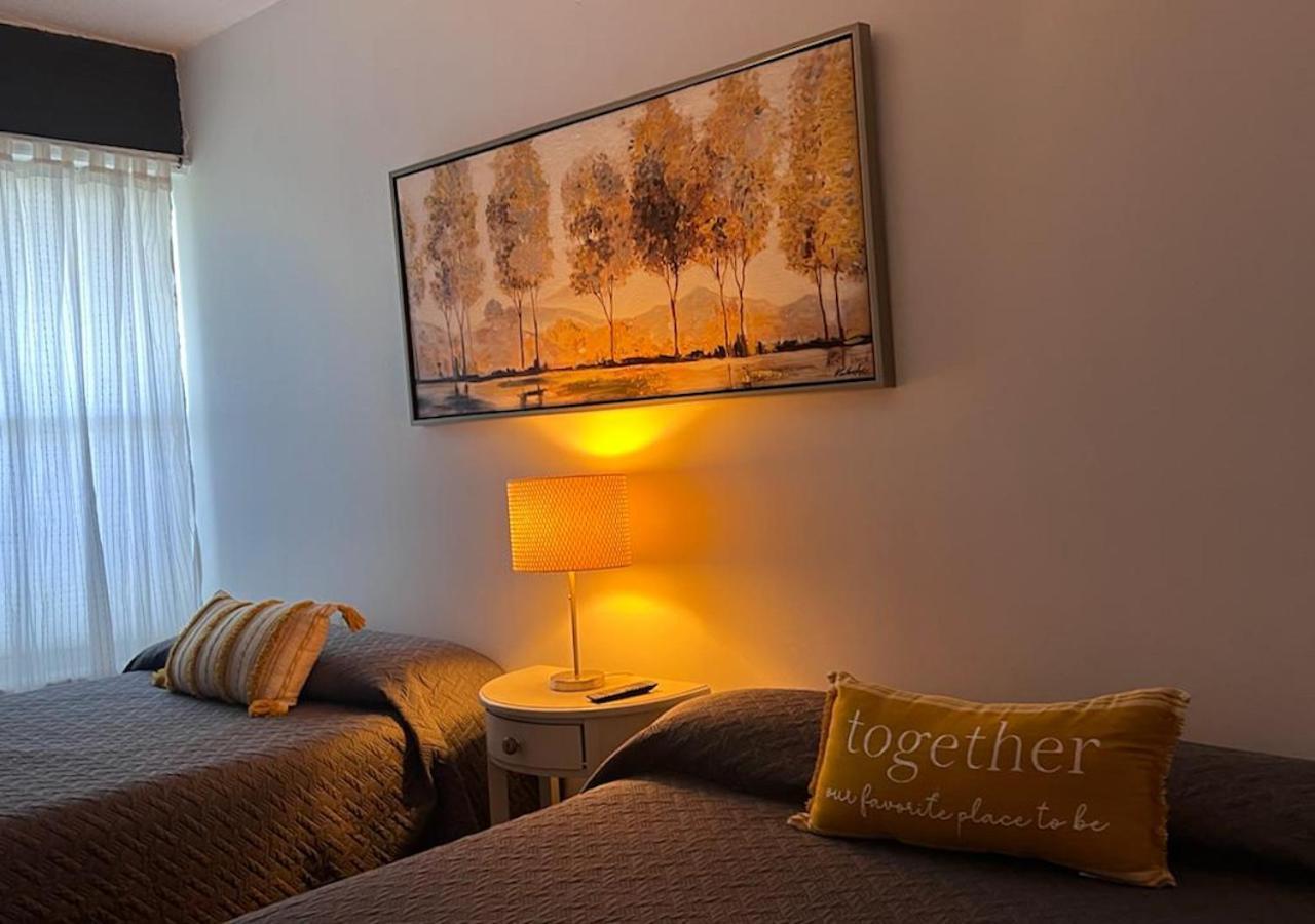See Ny Now Sleeps 21 Union City Exterior foto