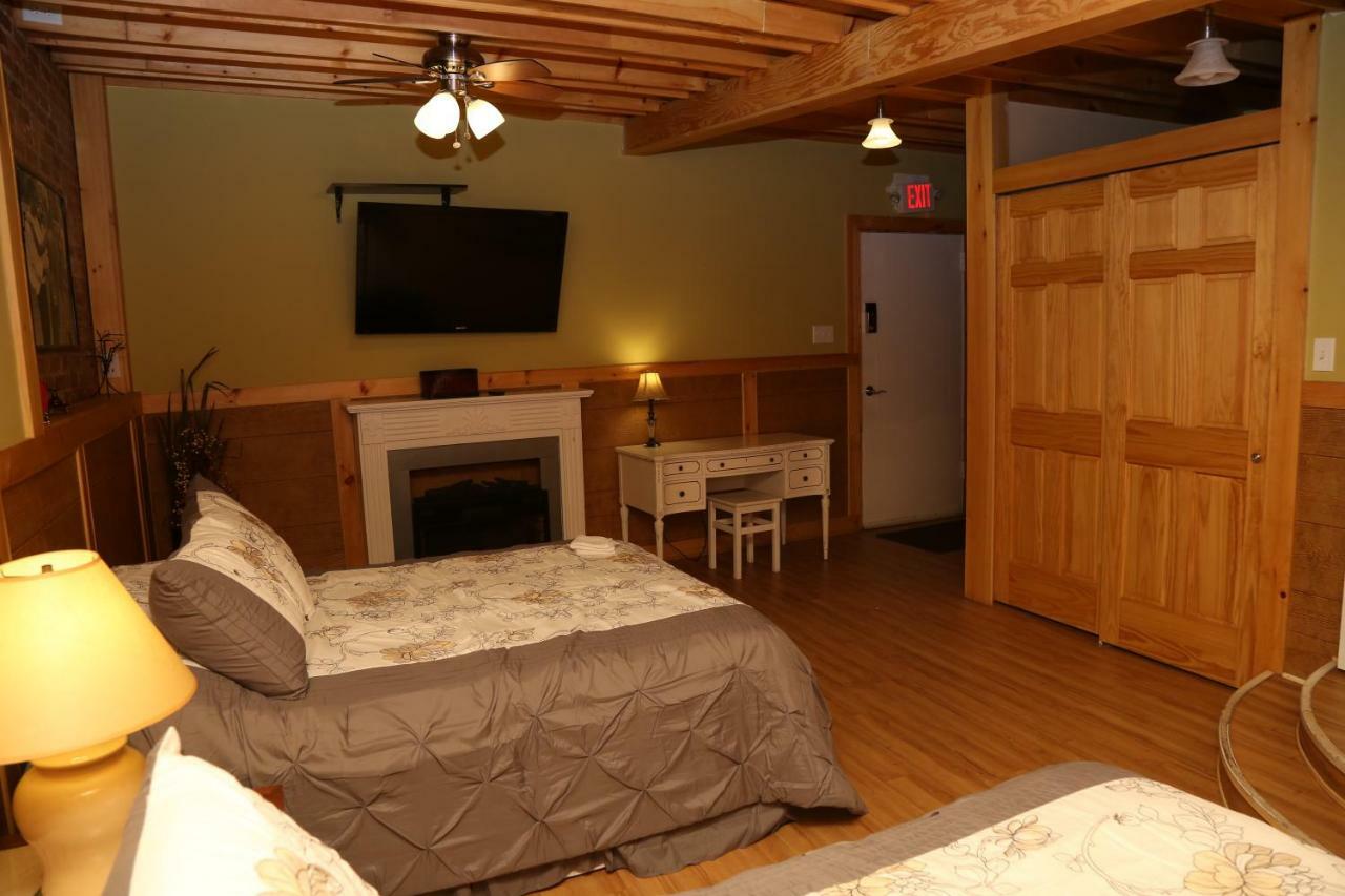 See Ny Now Sleeps 21 Union City Exterior foto