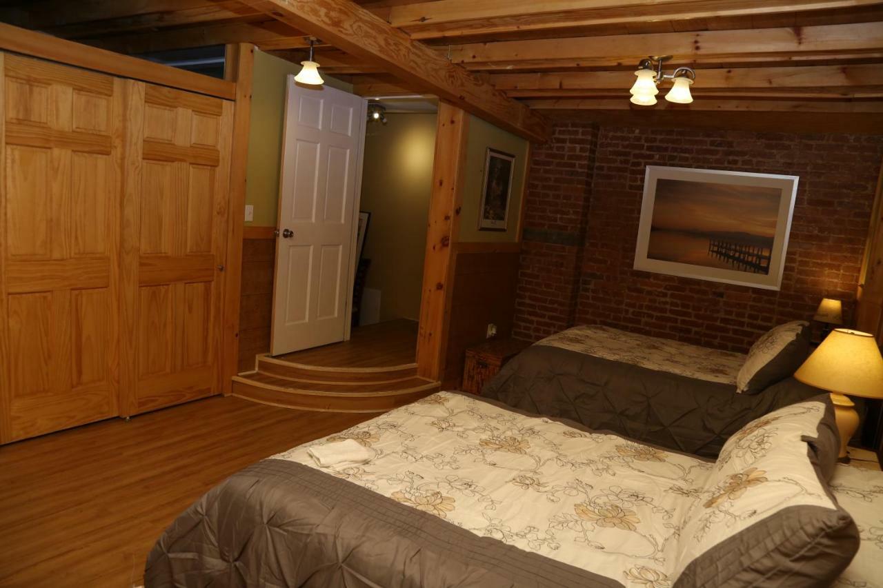 See Ny Now Sleeps 21 Union City Exterior foto